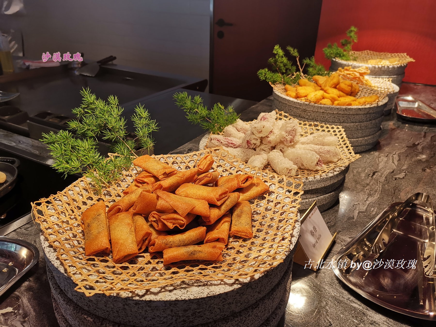 去古北水镇一日游攻略,古北水镇一日游攻略住宿