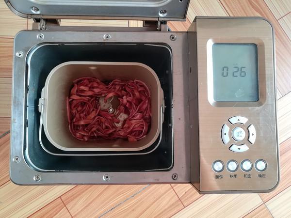 宿便排不出怎么办？天然“泻药”被发现，助你通肠道，抚平大肚子