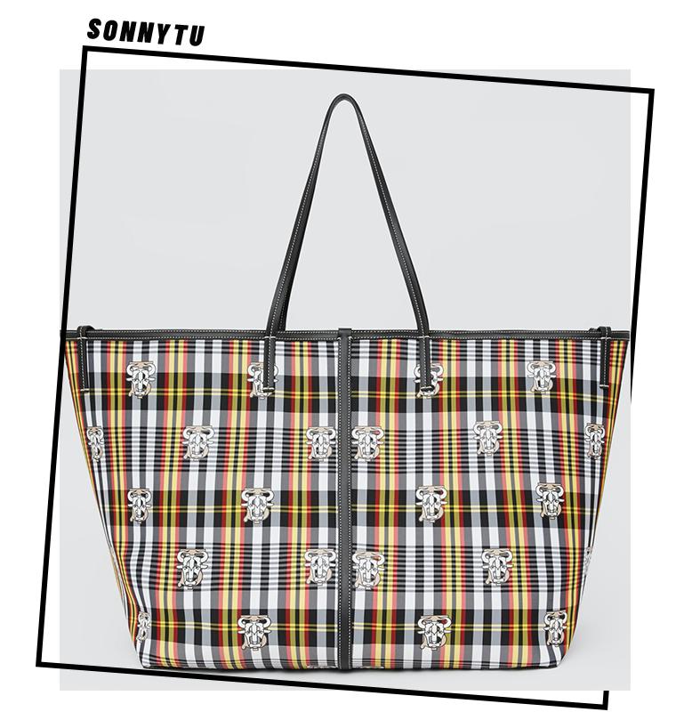 lv空气马甲捡漏,lv防撞袋马甲