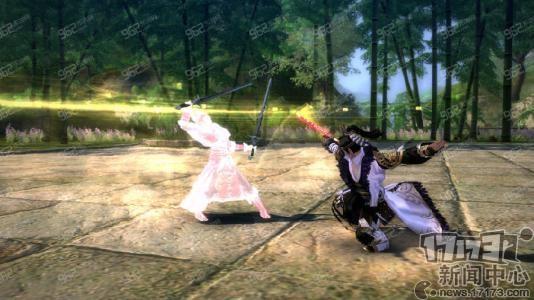 天下武功出少林的由来,中国武侠江湖九大门派武当