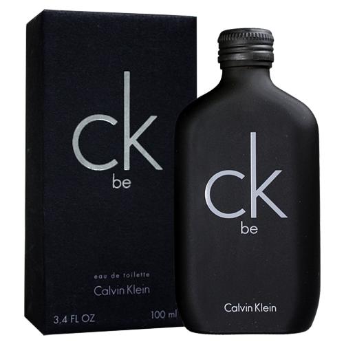 名门泽佳怎么查询真假,ckbe香水属于什么档次