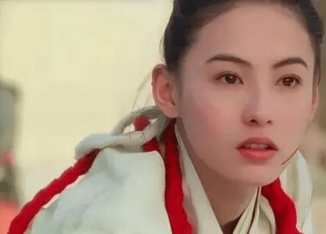 王菲和窦唯目前的关系,王菲最疯狂的一次恋爱