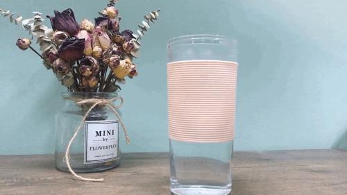 5月爱用好物夏日 (6月爱用物分享)