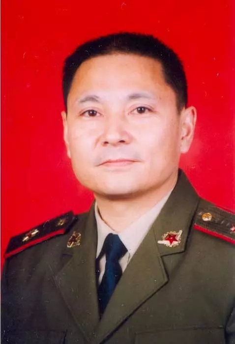 金鸡奖陈道明和张涵予,金鸡奖历届影帝张涵予