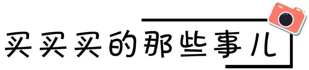 普吉岛雨天游玩攻略视频,普吉岛旅游帆船3天2晚