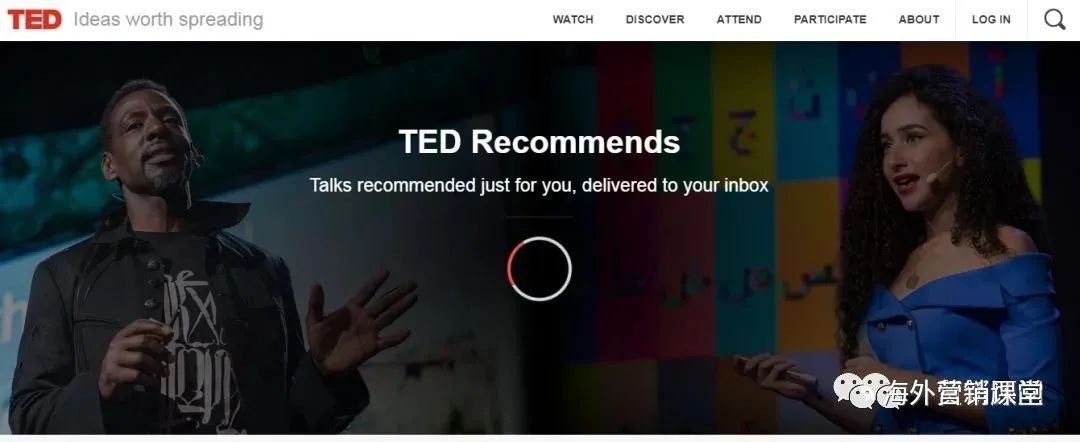 没有时间怎么练习英语口语,怎么才能有效率的学英语