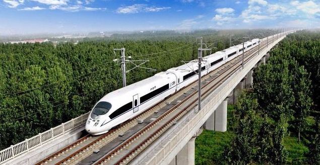 中国最搞笑的地铁站,中国十大最搞笑火车站排名