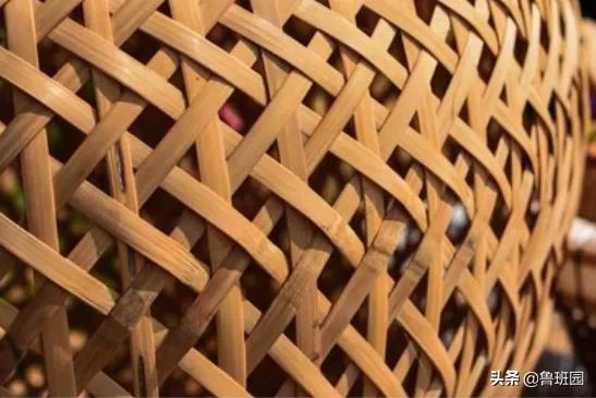 竹炭板是什么材料做的,装修用竹炭板材