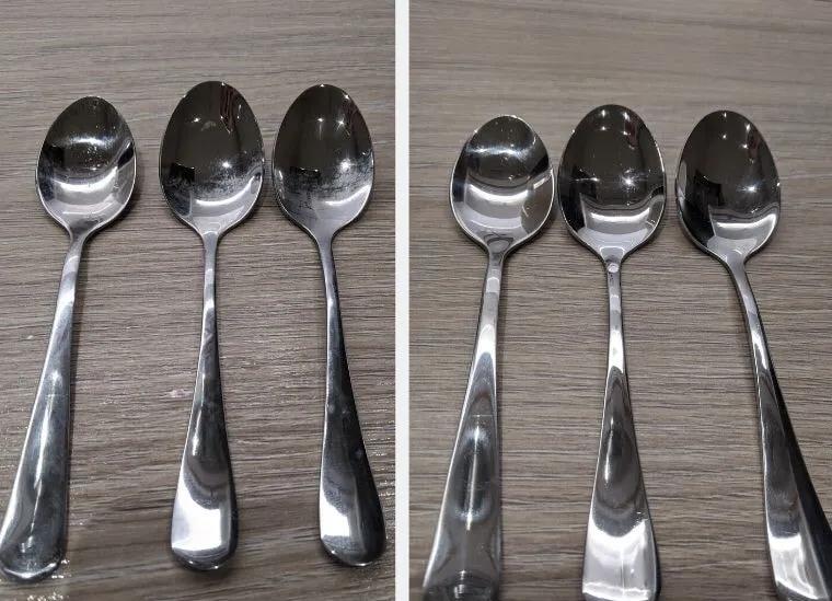 小苏打可以清洁哪些污垢,家庭清洁小妙招大全用小苏打