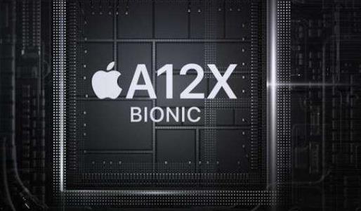 手机cpu排名在哪里看,手机cpu低中高排名