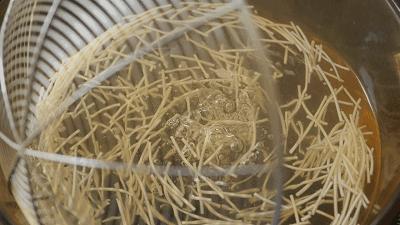 12个月以下宝宝辅食一日三餐,宝宝辅食一日三餐安排12个月