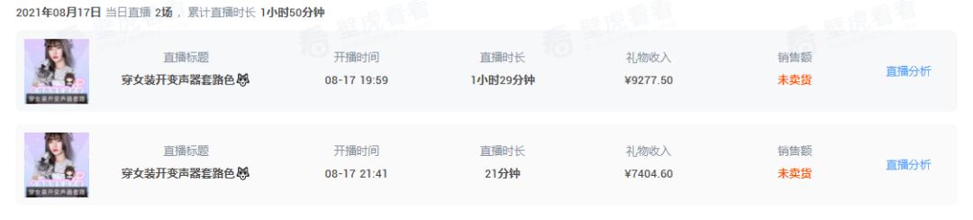 主播涨粉的十大套路,新人涨粉主播直播话术最新