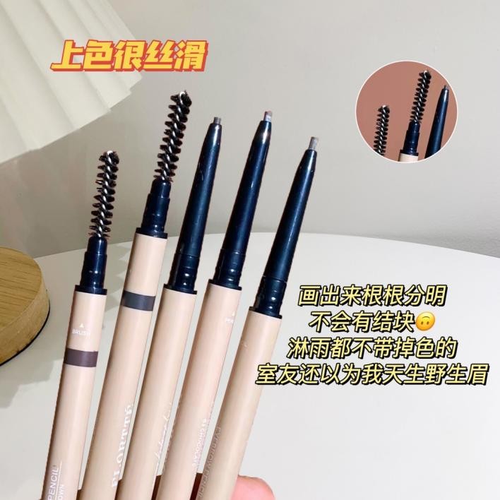 拼夕夕宝藏店铺推荐高颜值,拼夕夕宝藏店铺推荐少女心好物