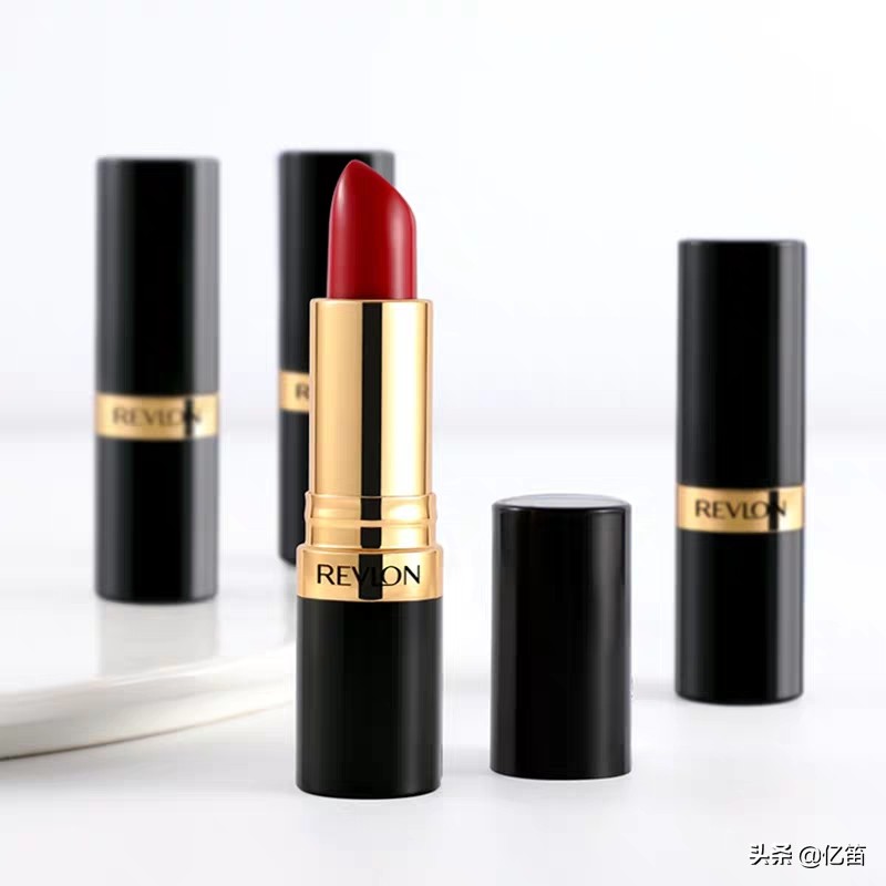 李佳琦5.16直播预告(含产品图片和部分历史价格)