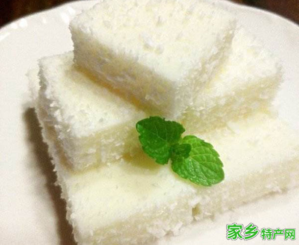 中国各省特产哪些值得带,中国各省区特产地图