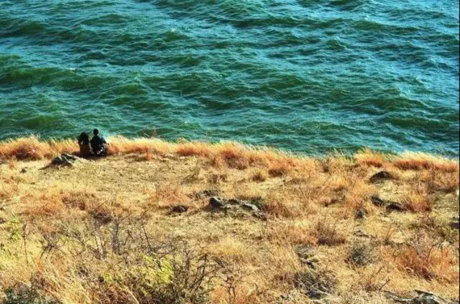 五一节大理景区哪些免票,五一大理免门票的景点有哪些