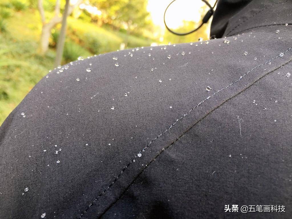 199包邮冲锋衣买一送一,早风event冲锋衣哪里有卖