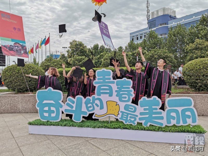 陕西服装工程学院23年新生反应,陕西服装工程学院主要是学什么的