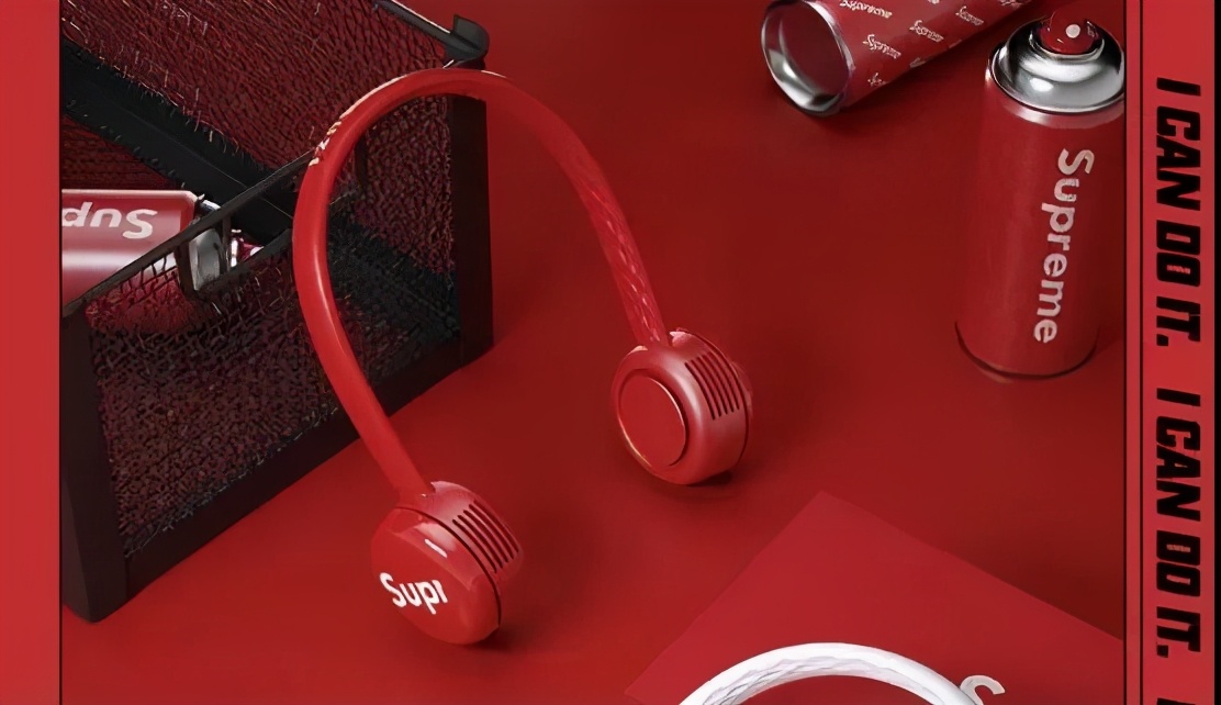 顶流主播卖假货,薇娅也被骗了?