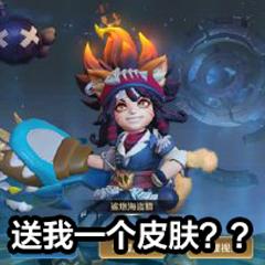 我终于戒掉了强迫症：社恐青年的日常自闭式社交