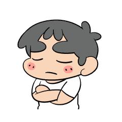 牙坏了怎么办？种植牙原来还有这些“讲究”！