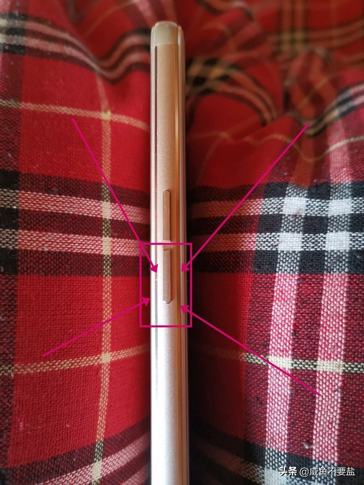 oppoa8手机怎么刷机,oppo手机刷机成小米系统