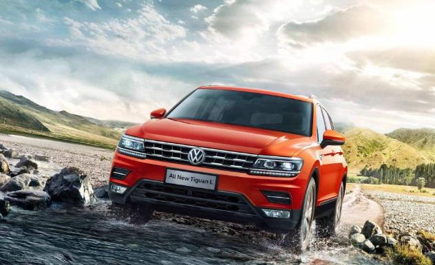 拼多多做了销量和评价后开什么车,如何在拼多多售卖车