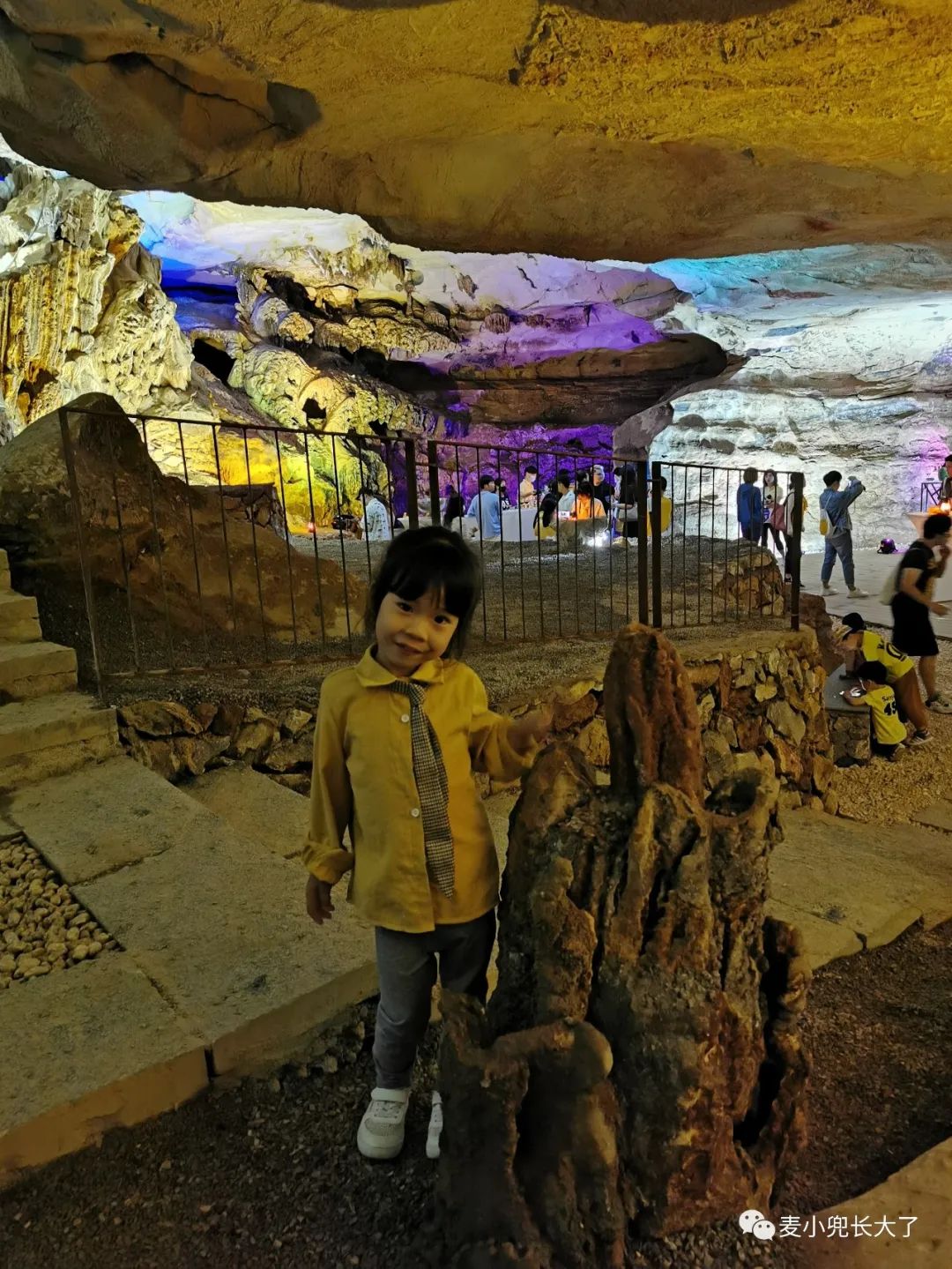 clubmed在中国的9家度假村,国内最好的clubmed亲子度假酒店