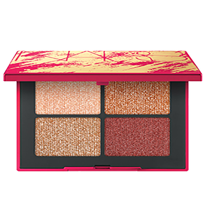 中国红限定皮肤,元年限定中国红