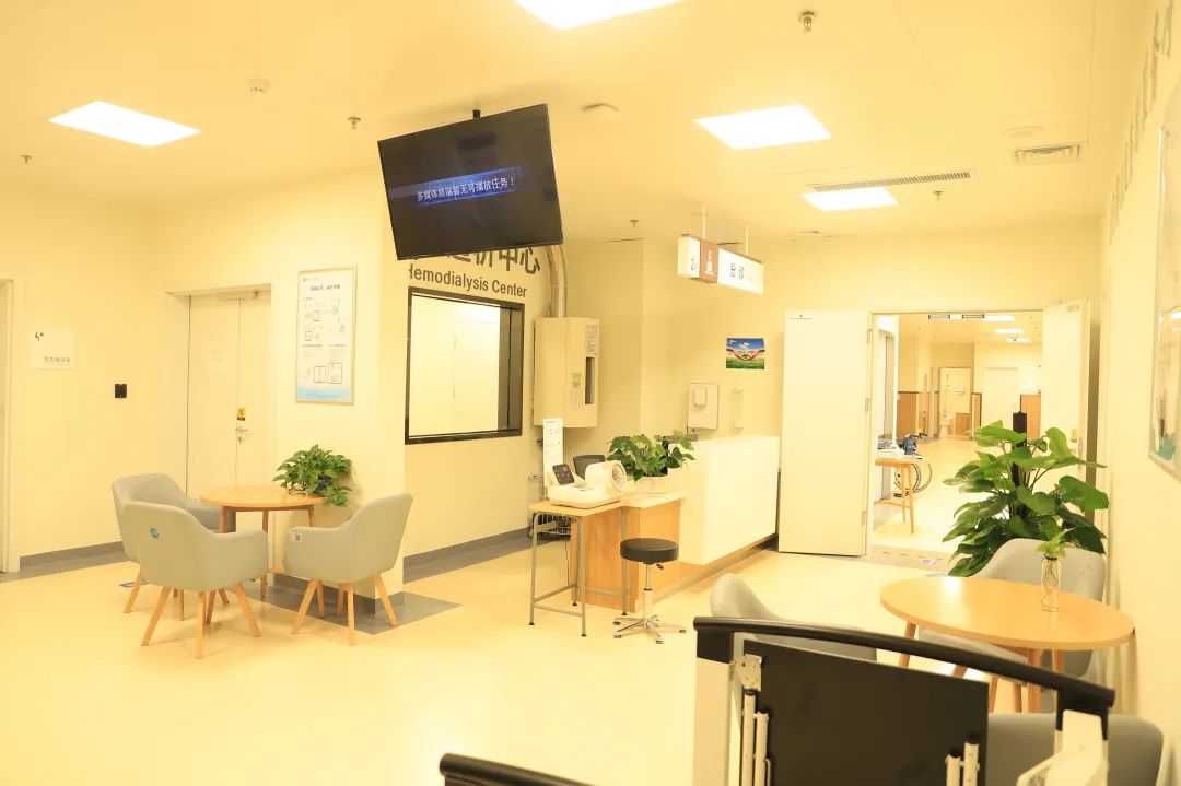 好消息!正式投入运行