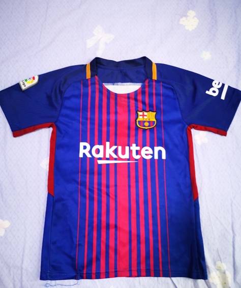 梅罗足球精彩时刻,2018足球记忆梅罗