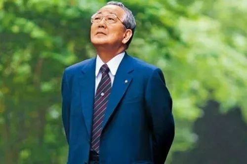 绋荤洓鍜屽か鎶涘純涓嶈壇璧勪骇,绋荤洓鍜屽か鍏徃3骞存病鏀跺叆