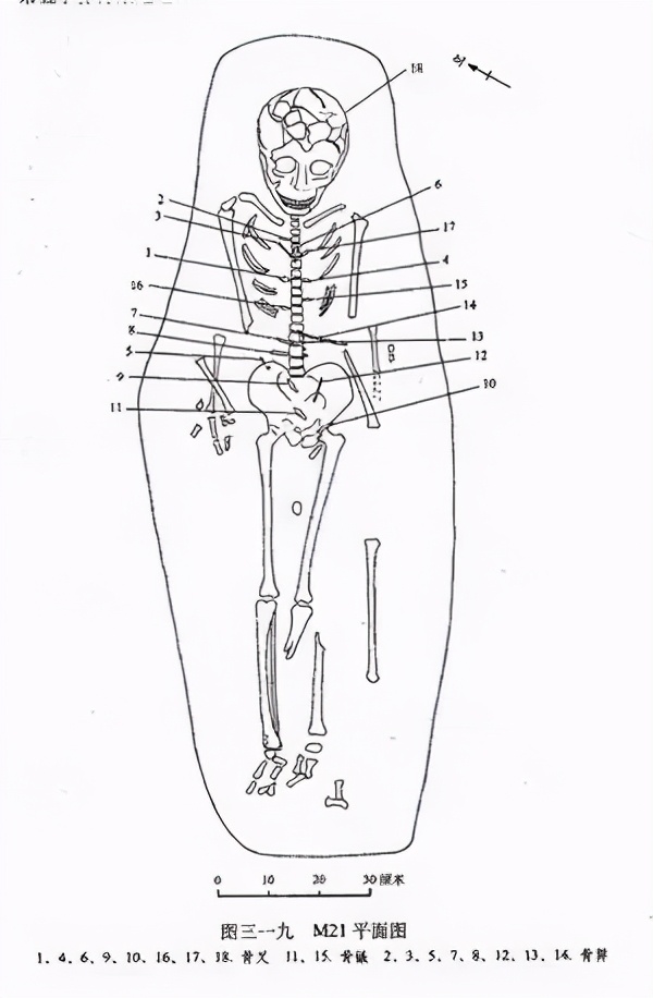 零口姑娘考古视频,零口姑娘全部视频