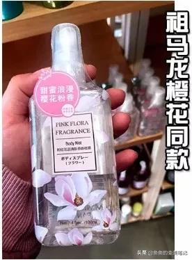 眉笔推荐平价名创优品,最好用的眉笔名创优品