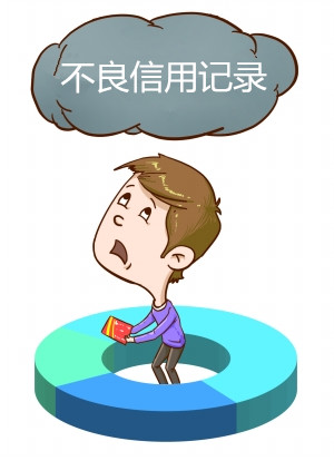 信用卡有被盗刷风险怎么处理,信用卡被盗刷银行不负责怎么办