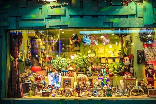 首大国际是正规的吗,韩国什么免税店性价比最高