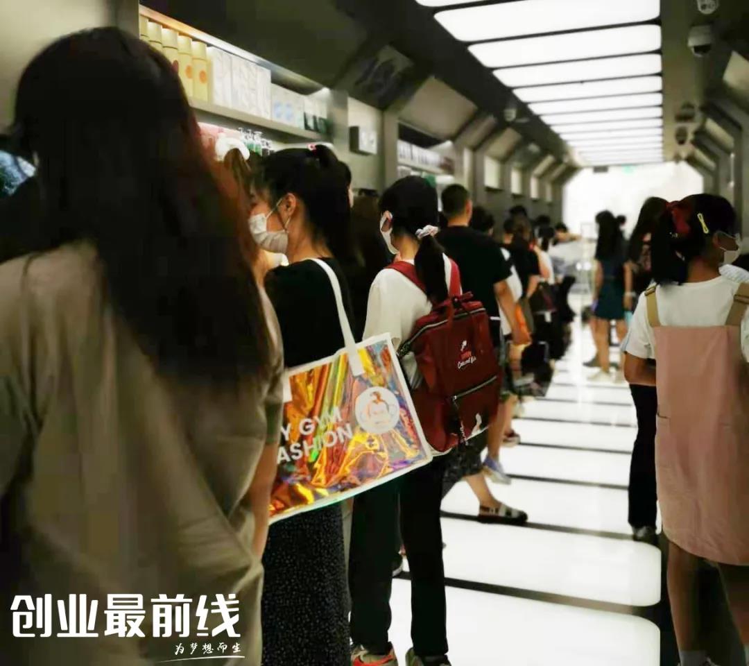 投入30万一年回本,投入30万开店