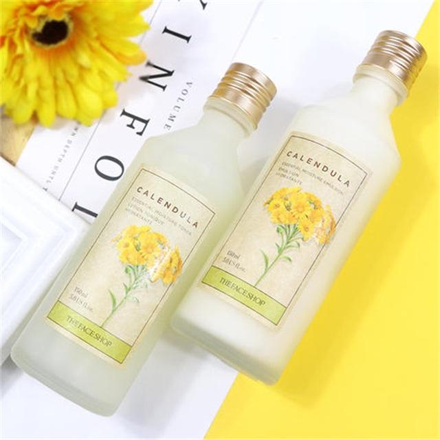 祛痘产品越用越严重是怎么回事,烂脸能用祛痘产品吗