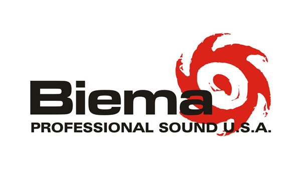 智能扩声系统推荐,顶级扩声音箱排行榜前十名