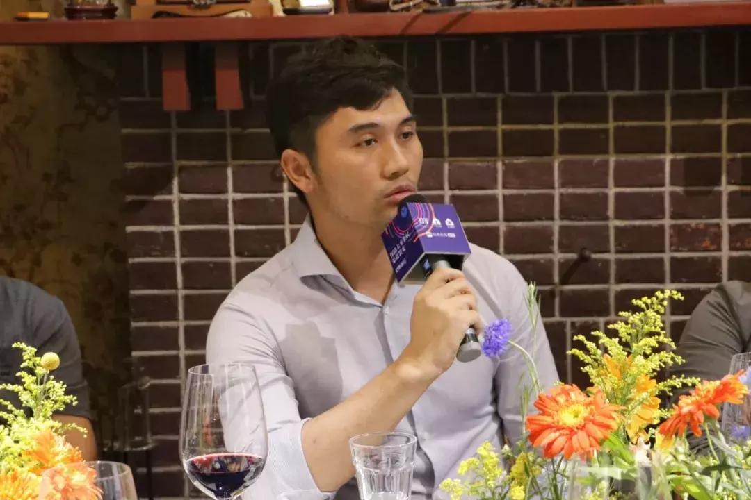 一场饭局，引出家居渠道裂变的思维