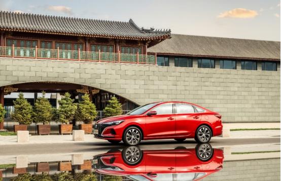 10万内就能选到动力最好的四款车,10万到15万评价最高的几款车型