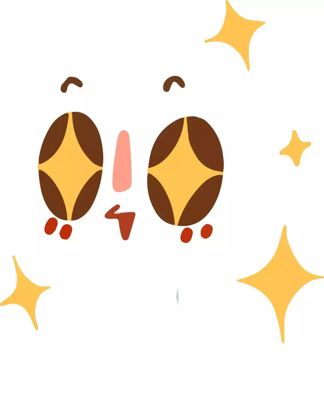 快来一起聊聊你是如何在宿院过冬的吧~