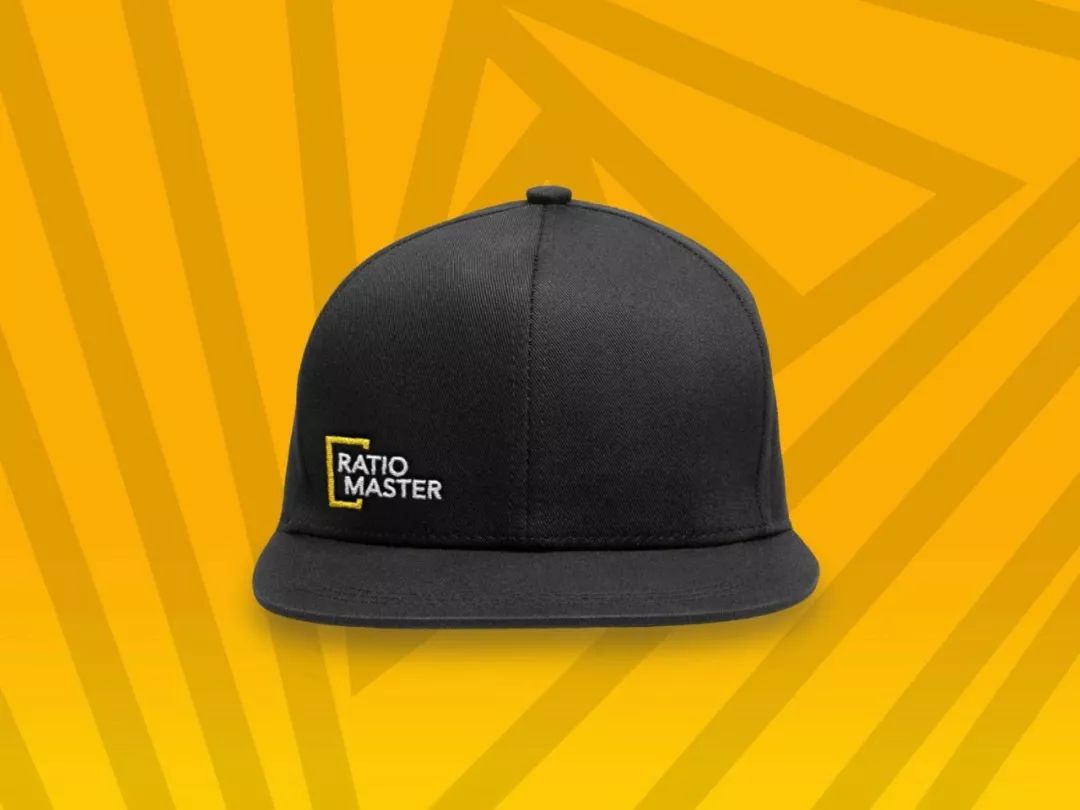 就一个设计，还想玩出花儿来？