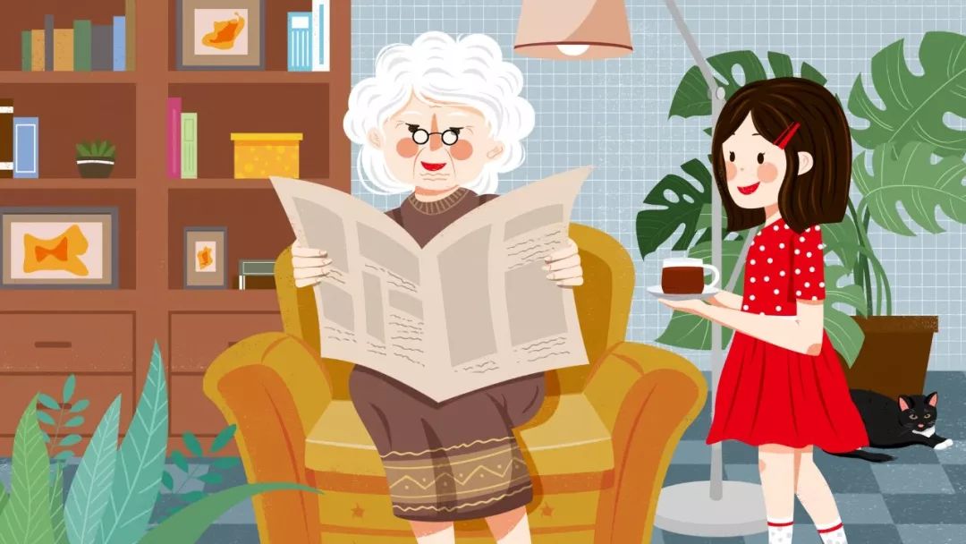 跟宝宝日常聊天英语口语,最常用亲子英语口语1000句