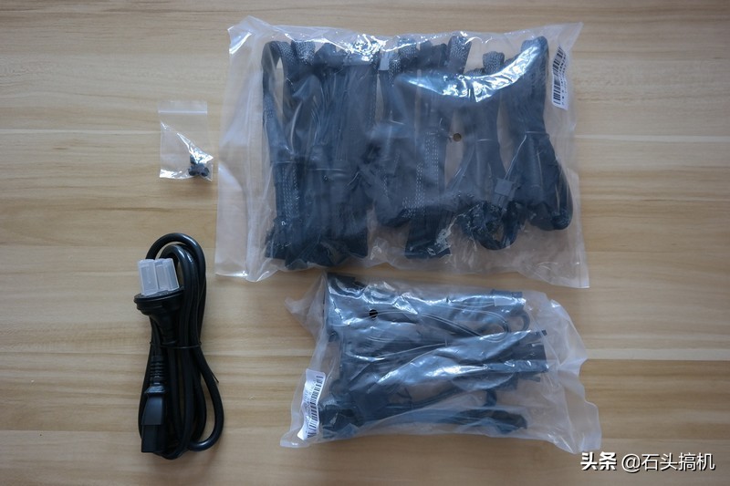 恩杰c850电源怎么样,恩杰850w电源推荐