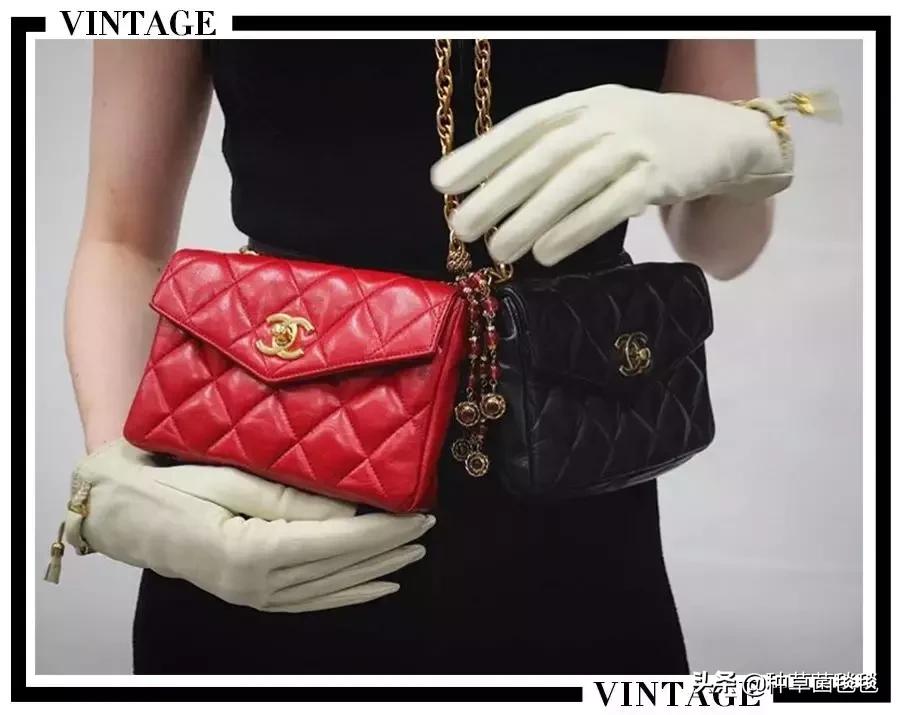 jennie杨幂包包,jennie杨幂宋茜