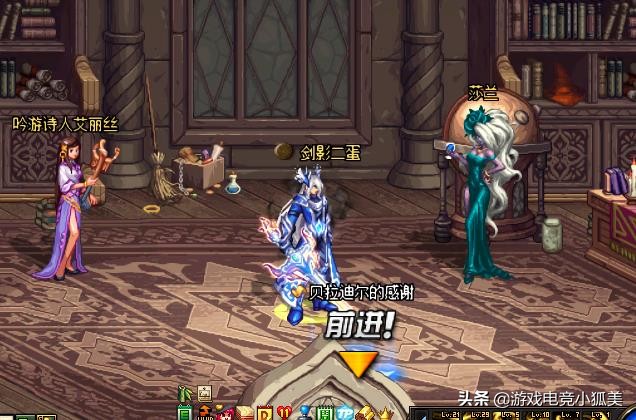 韩服dnf新角色成长任务,dnf韩服新角色50级成就任务