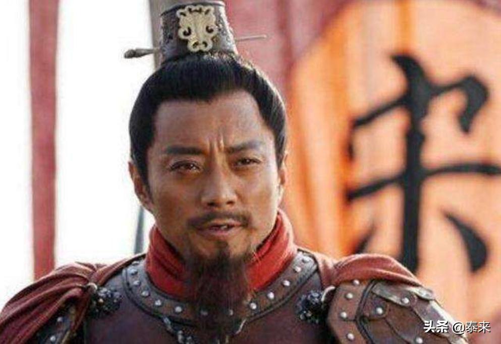 金蛇郎君夏雪宜，昆仑三圣何足道，浅谈金庸人物的“去标签化”