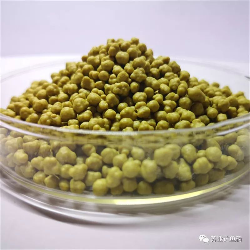 降氨浊水清，一招搞定白浊水