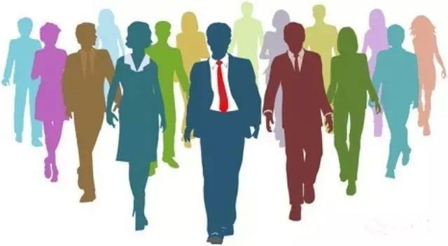 云银集团与您探讨如何留住人才,和企业一道前行?